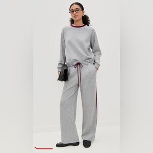 LE BOP Lou Sweatpants